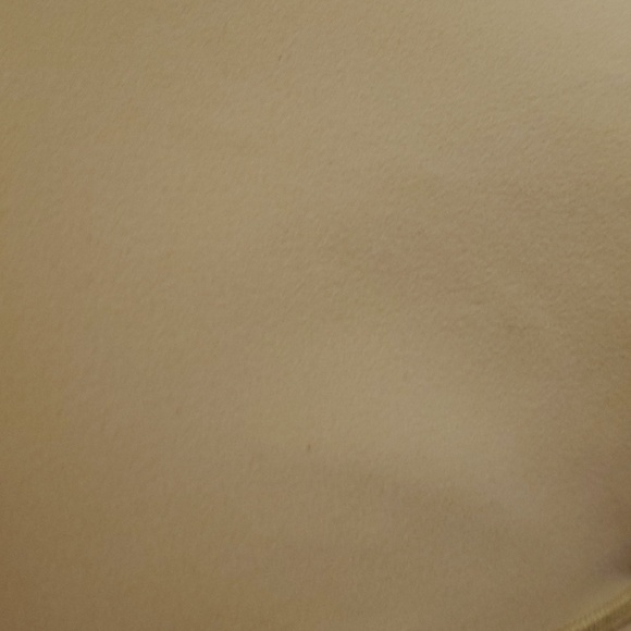 Fabletics leggings - Picture 4 of 5